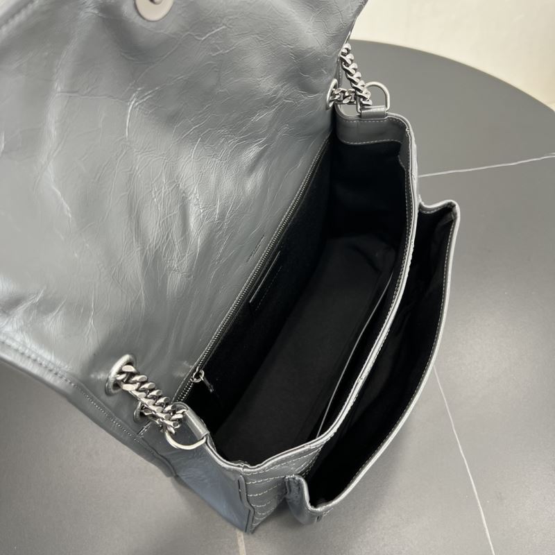 Y51 niki bags
